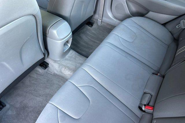 used 2024 Hyundai Elantra car, priced at $17,995