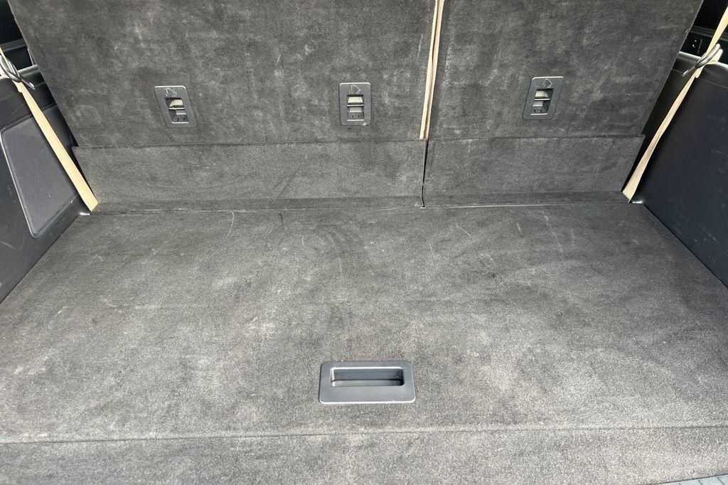 used 2024 Ford Expedition Max car, priced at $46,995