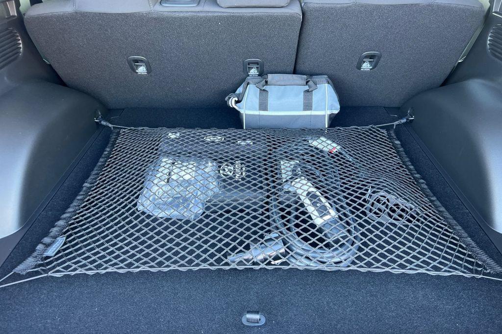 new 2025 Hyundai IONIQ 5 car, priced at $50,291