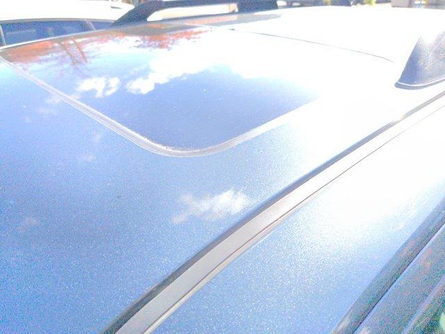 used 2009 Mazda Tribute Hybrid car, priced at $7,700