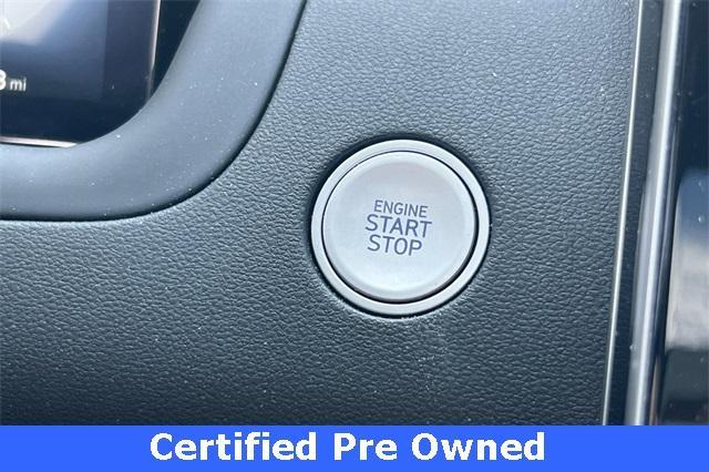 used 2024 Hyundai SANTA CRUZ car, priced at $29,995
