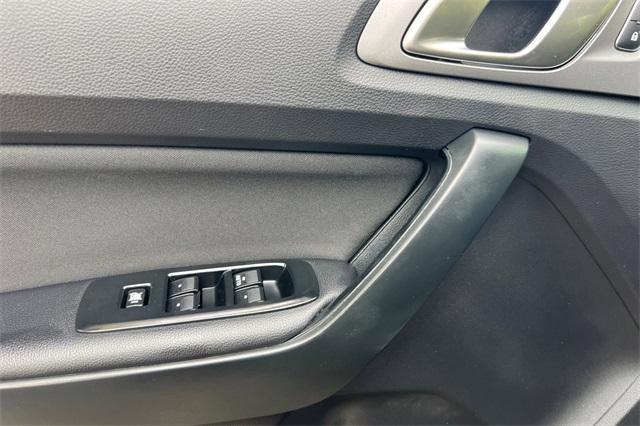used 2019 Ford Ranger car, priced at $22,976