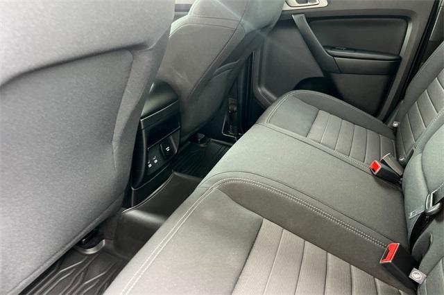 used 2019 Ford Ranger car, priced at $22,976