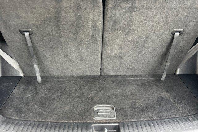 used 2019 Kia Sorento car, priced at $8,998