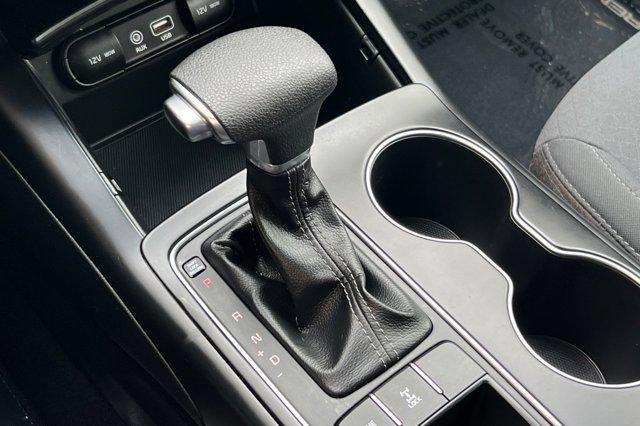 used 2019 Kia Sorento car, priced at $8,998