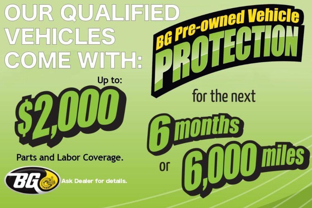 used 2014 Ford F-150 car, priced at $14,995