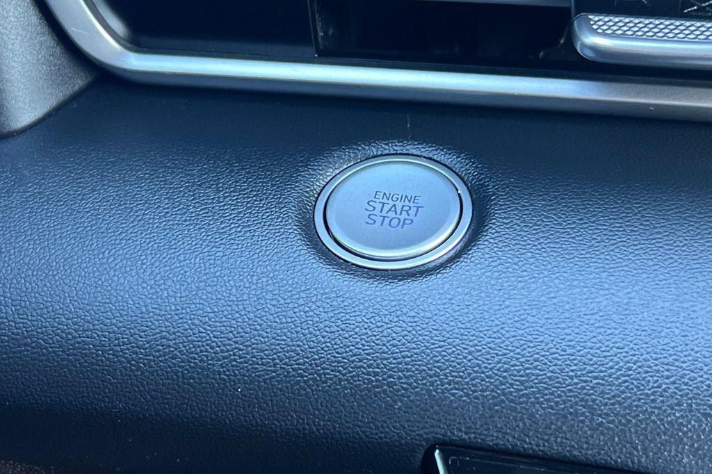 used 2022 Hyundai Elantra car, priced at $16,995