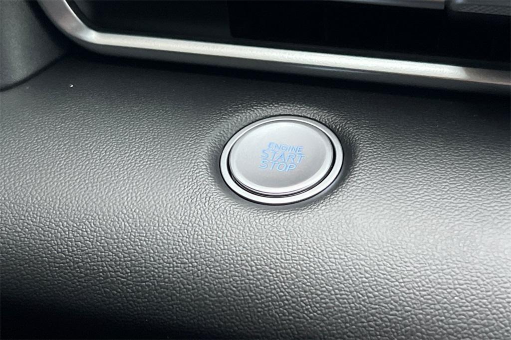 new 2026 Hyundai ELANTRA HEV car, priced at $26,826