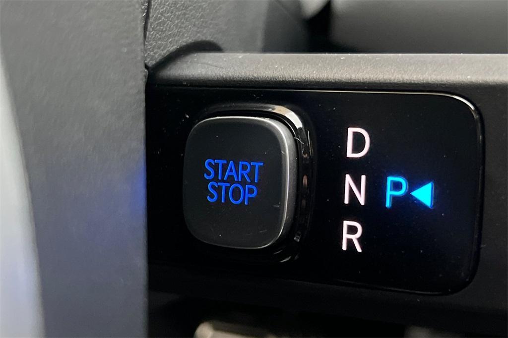 new 2026 Hyundai IONIQ 9 car, priced at $77,213