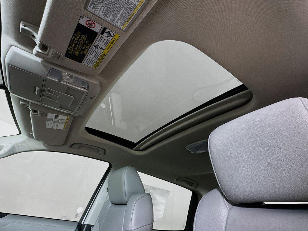 used 2016 Toyota Tundra car, priced at $35,893