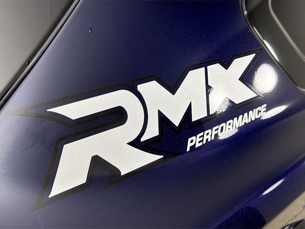 new 2026 Toyota Sequoia car, priced at $86,448