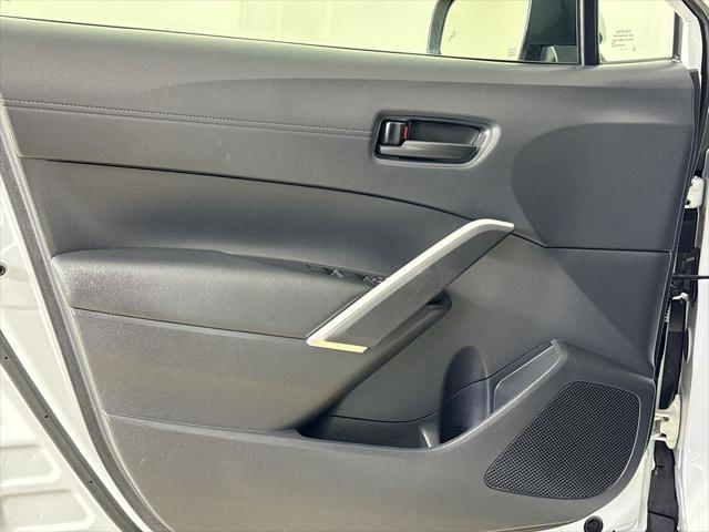 used 2024 Toyota Corolla Hybrid car, priced at $33,499