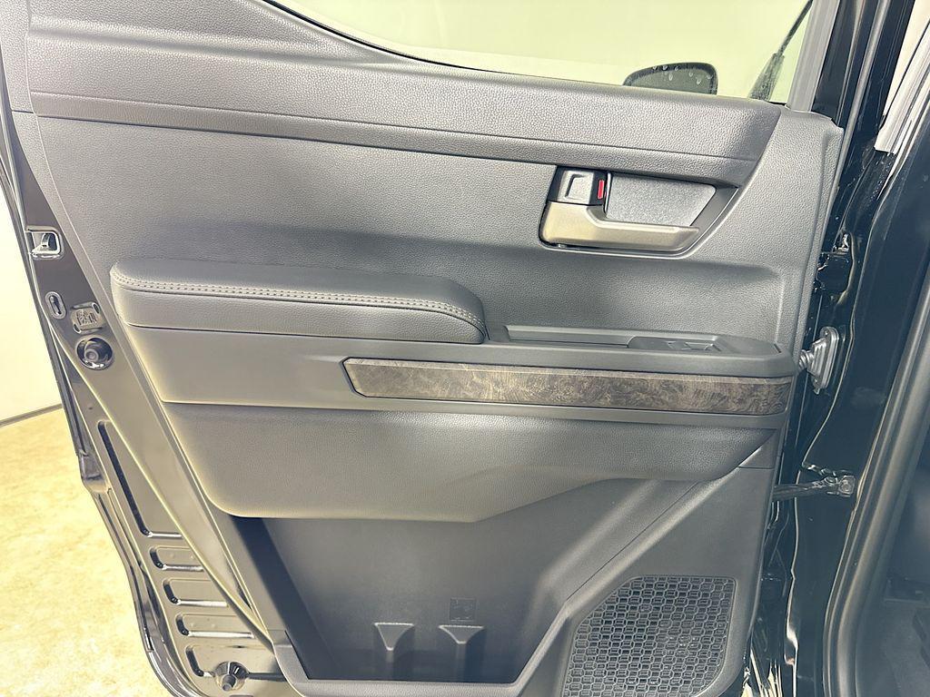 new 2025 Toyota Tacoma car, priced at $51,987