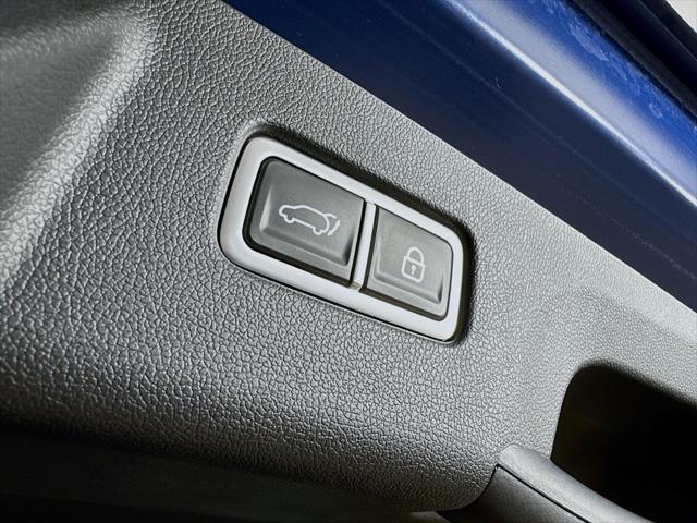 used 2023 Kia Sorento car, priced at $35,999