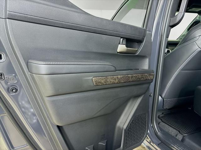 new 2025 Toyota Tacoma car, priced at $53,128