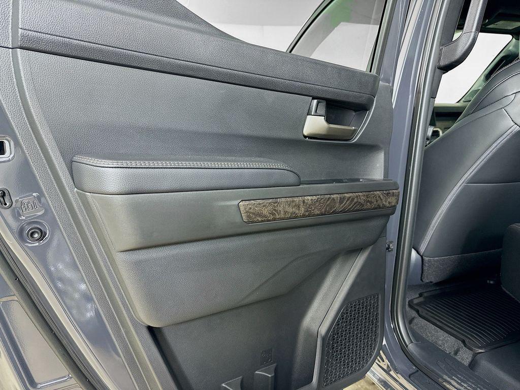 new 2025 Toyota Tacoma car, priced at $53,128