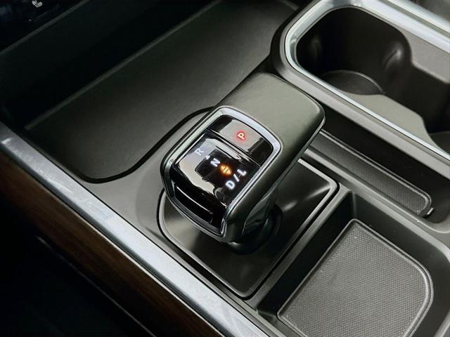 used 2023 GMC Sierra 1500 car, priced at $53,500