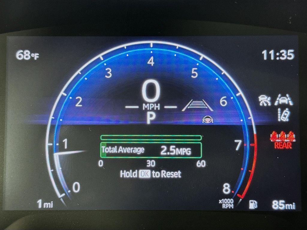 new 2025 Toyota Corolla car, priced at $28,892