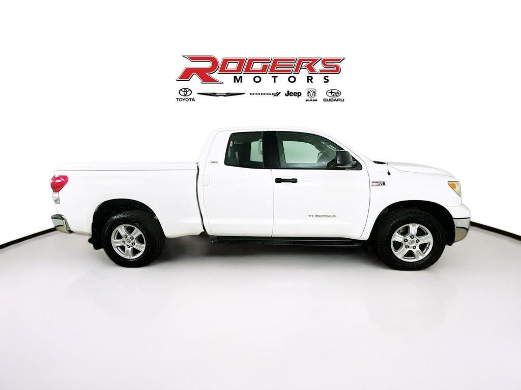 used 2007 Toyota Tundra car, priced at $22,500