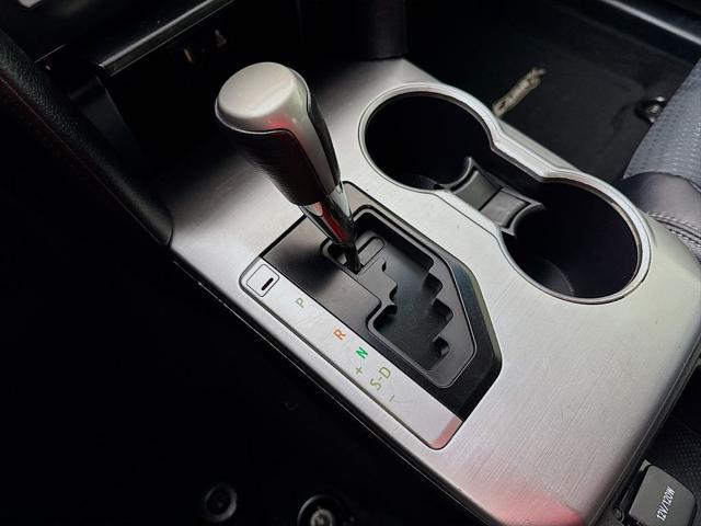 used 2014 Toyota Camry car, priced at $12,999