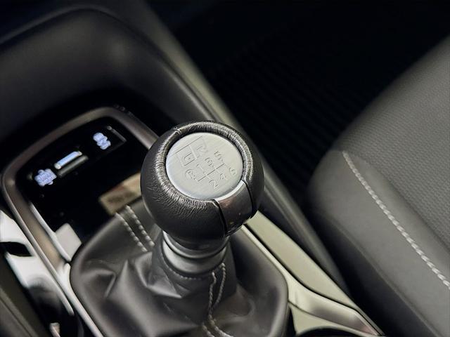 used 2024 Toyota GR Corolla car, priced at $39,500