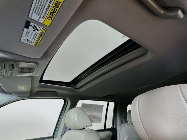 used 2014 Honda Pilot car, priced at $11,500
