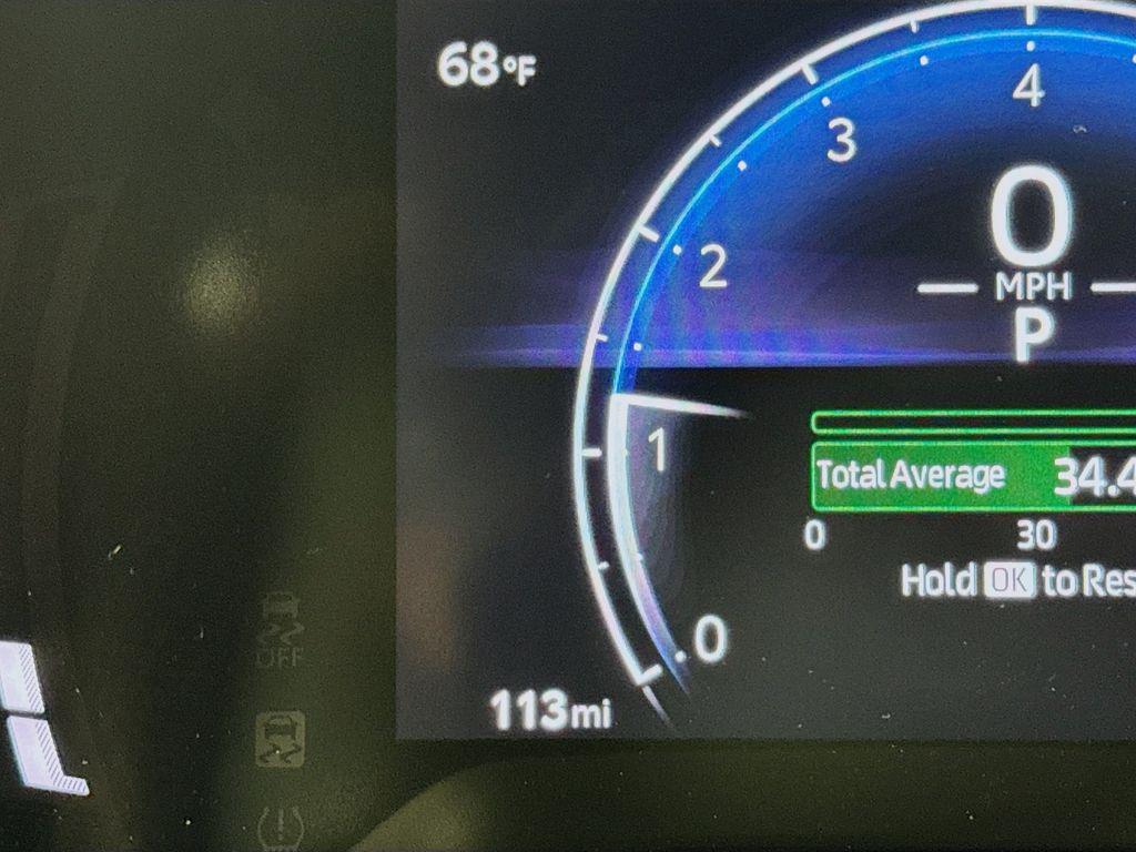 new 2025 Toyota Corolla car, priced at $27,440