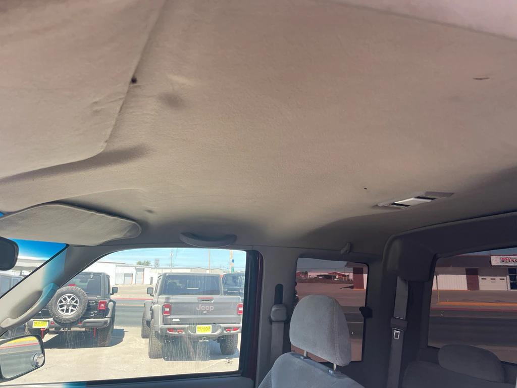 used 1996 Chevrolet 1500 car, priced at $7,800