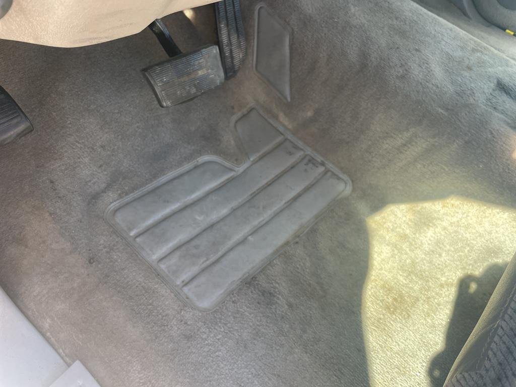 used 1996 Chevrolet 1500 car, priced at $7,800