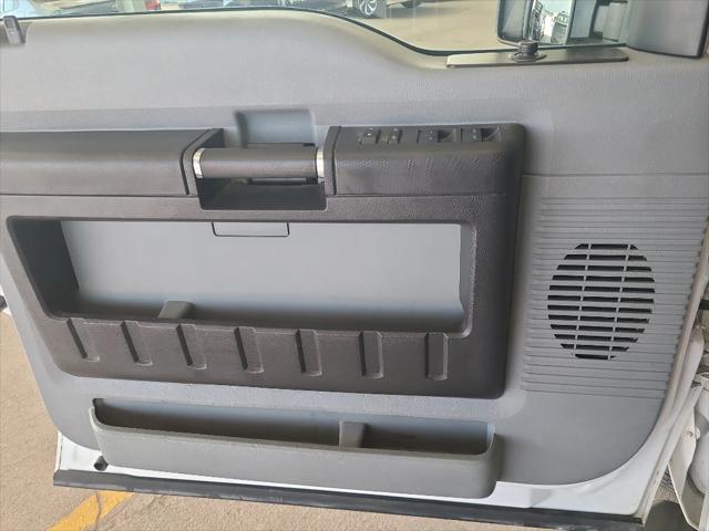 used 2015 Ford F-350 car, priced at $19,995