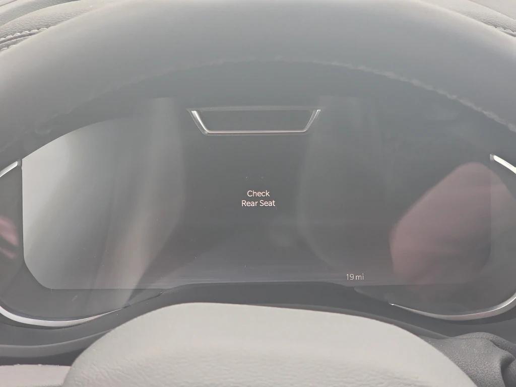 new 2026 Ram 2500 car