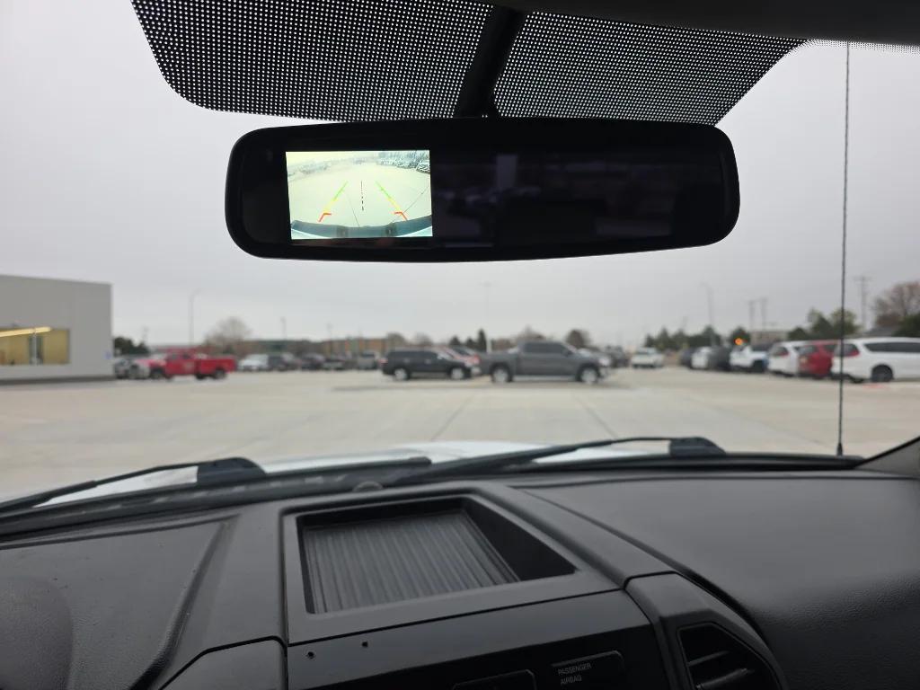 used 2019 Ford F-250 car, priced at $19,995