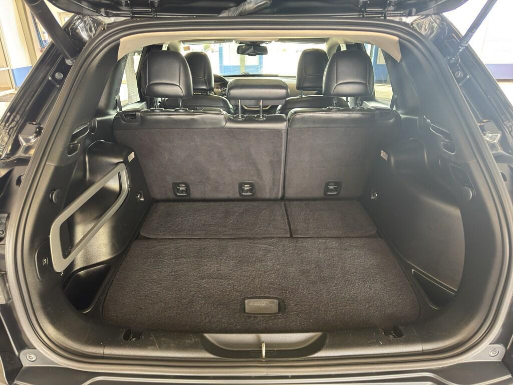 used 2015 Jeep Cherokee car, priced at $8,995