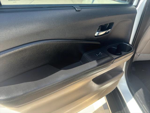 used 2016 Honda Pilot car, priced at $15,995