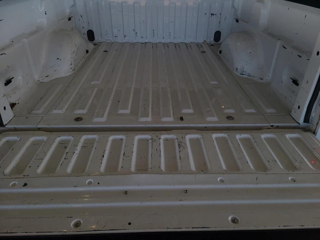 used 2013 Ford F-150 car, priced at $10,995