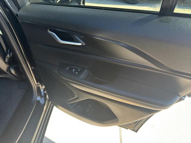 used 2023 Jeep Grand Cherokee car, priced at $36,995