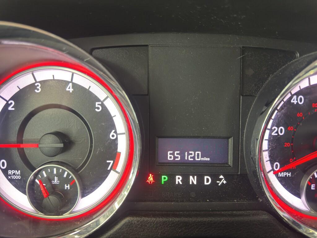 used 2019 Dodge Grand Caravan car, priced at $18,895