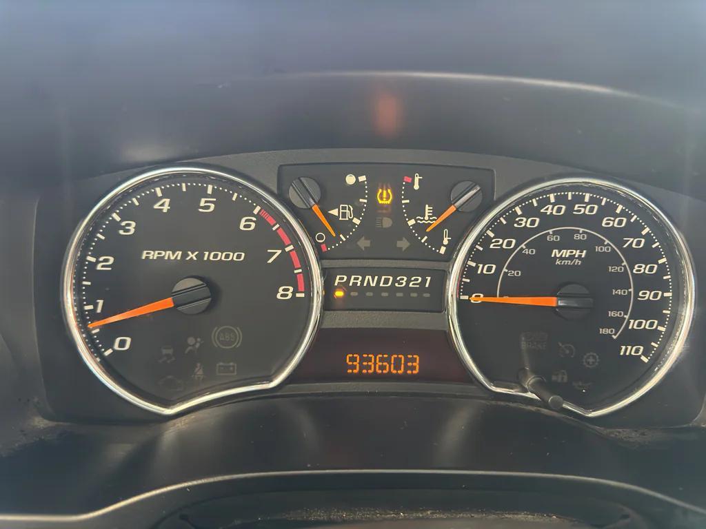 used 2009 Chevrolet Colorado car, priced at $14,995