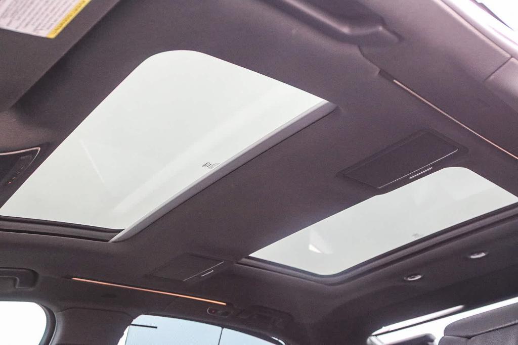 used 2017 Audi A8 car, priced at $24,492