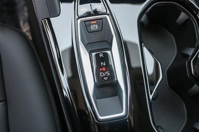 new 2025 Audi Q5 car, priced at $60,290