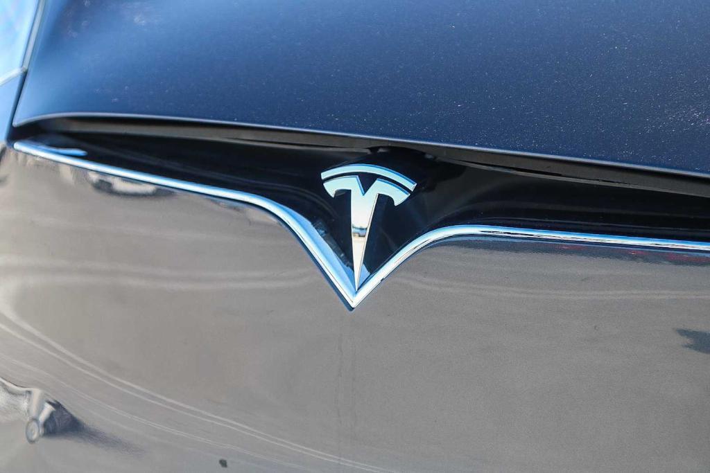 used 2019 Tesla Model S car, priced at $30,992