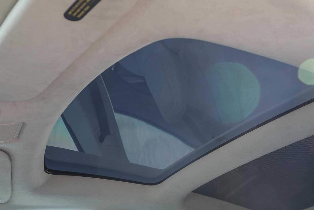 used 2019 Tesla Model S car, priced at $30,992