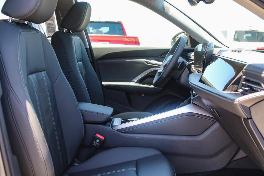 new 2025 Audi Q5 car, priced at $59,685