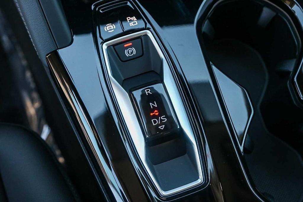 new 2025 Audi Q5 car, priced at $60,290