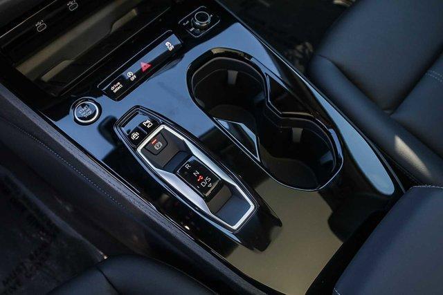 new 2025 Audi A5 car, priced at $56,285