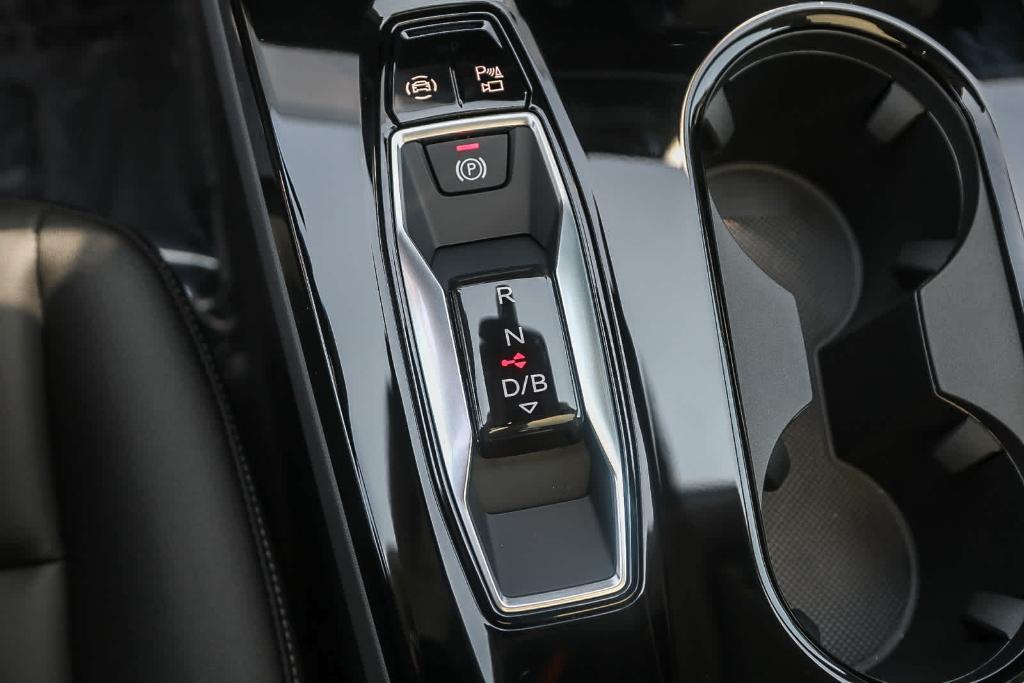 new 2025 Audi A6 car, priced at $71,390