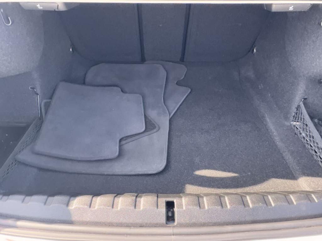 used 2023 BMW 430 car, priced at $34,995
