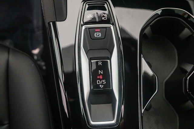 new 2025 Audi Q5 car, priced at $57,625