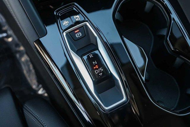new 2025 Audi Q5 car, priced at $61,150