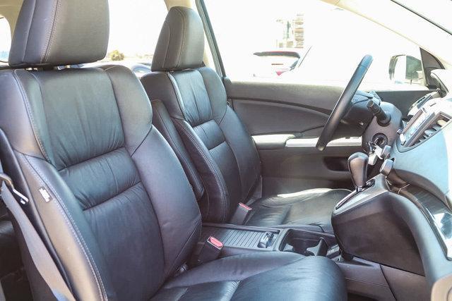used 2014 Honda CR-V car, priced at $16,991
